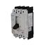 Circuit-breaker, 3p, 250A + RCD 30mA, type B, AC/DC sensitive thumbnail 8