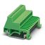 DIN rail connector thumbnail 3