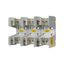Fuse-block, low voltage, 600 A, AC 600 V, J, 3P, UL thumbnail 22