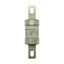 Fuse-link, LV, 150 A, AC 600 V, DC 250 V, HRCII-C, 38 x 136 mm, CSA thumbnail 4