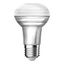 Lamp Lamp R63 5,2W 345LM 2700K dimmable thumbnail 1
