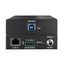 100m USB 3.2 Gen 1 Cat.6A HDBaseT Extender Supports USB data signals up to 5Gbps thumbnail 1