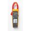 FLUKE-377 FC/E Fluke 377 FC True-rms Non-Contact Voltage AC/DC Clamp Meter with iFlex thumbnail 4