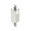 Fuse-link, high speed, 450 A, AC 2000 V, Size 2, 61 x 61 x 247 mm, aR, IEC, single indicator thumbnail 6