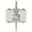 Fuse-link, high speed, 2000 A, AC 550 V, DIN 3, 76 x 76 x 109 mm, aR, DIN, IEC, single indicator thumbnail 7