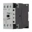 Contactors for Semiconductor Industries acc. to SEMI F47, 380 V 400 V: 12 A, 1 N/O, RAC 24: 24 V 50/60 Hz, Screw terminals thumbnail 6