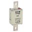 Fuse-link, high speed, 80 A, DC 1000 V, NH1, gPV, UL PV, UL, IEC, dual indicator, bolted tags thumbnail 16