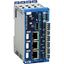XC303 modular PLC, small PLC, programmable CODESYS 3, SD Slot, USB, 3x Ethernet, 2x CAN, RS485, four digital inputs/outputs thumbnail 14