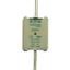 Fuse-link, low voltage, 200 A, AC 500 V, NH2, aM, IEC, dual indicator thumbnail 2