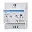 83330 Switch actuator, d/l, MDRC thumbnail 3