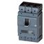 circuit breaker 3VA2 IEC frame 160 ... thumbnail 699