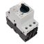 Motor Protection Circuit Breaker BE2, 3-pole, 13-18A thumbnail 3