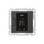 Exxact - Programmable thermostat 2-pole with touch display thumbnail 2