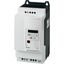 Variable frequency drive, 400 V AC, 3-phase, 18 A, 7.5 kW, IP20/NEMA 0, Radio interference suppression filter, Brake chopper, FS3 thumbnail 1