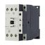 Contactor, 3 pole, 380 V 400 V 18.5 kW, 1 NC, 400 V 50 Hz, 440 V 60 Hz, AC operation, Screw terminals thumbnail 12