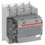 UA95-30-00-80 UA95-30-00 220-230V 50Hz / 230-240V 60Hz Contactor thumbnail 3