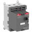 UMC100.3 UC, Supply 110-240 V AC/DC, 6DI, 4 DO, PTC input thumbnail 2