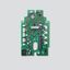 BTC 750-02/03 Printed circuit board thumbnail 1