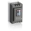 PSTX170-690-70 Softstarter - 170 A - 208 ... 690 V AC thumbnail 1