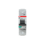 S801U-Z50 High Performance MCB thumbnail 4