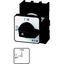 On-Off switch, P3, 63 A, surface mounting, 3 pole, 1 N/O, 1 N/C, Emerg thumbnail 4