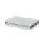 QCS2830P1 Slotted cover, 300 mm x 728 mm x 230 mm thumbnail 1