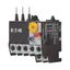 Overload relay, Ir= 6 - 9 A, 1 N/O, 1 N/C, Direct mounting thumbnail 15
