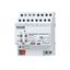 Dimmer KNX Universal dimming actuator thumbnail 4