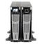 UPS GENIO Dual Power 10kVA 10kW 0min 1/1 phase / Online thumbnail 17