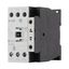 Lamp load contactor, 24 V 50 Hz, 220 V 230 V: 18 A, Contactors for lighting systems thumbnail 9