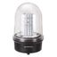 LED Obstruction light BM 230VAC RD thumbnail 1