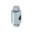 101 BB-16 Iso-Combi fastening bolts 40x30x30 thumbnail 1