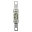 Fuse-link, low voltage, 20 A, AC 550 V, BS88, 21 x 114  mm, gL/gG, BS thumbnail 11