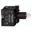 Extended warranty, for LV and MV drives ranges, DRV00 type, 1 year thumbnail 1068