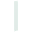 CZB216 ComfortLine Interior fitting system, 900 mm x 124 mm x 7 mm thumbnail 3