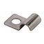 Thorsman - single clamp - TKS-MR C4 8 mm - metal - set of 100 thumbnail 4