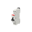 PVBX2409 Main Distribution Board thumbnail 6