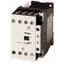 4-pole contactor, 45A/AC-1, coil 230VAC + 1 NC thumbnail 1