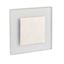 APUS LED WW Staircase LED light fitting thumbnail 2