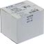 Fuse-link, low voltage, 10 A, AC 600 V, DC 250 V, HRCI-CB, 14 x 61 mm, CSA thumbnail 2