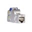 Actassi S-One Connector RJ45 Shielded Cat 6subA/sub DPM box x 96 thumbnail 3