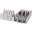 NH fuse-switch 3p box terminal 1,5 - 95 mm², mounting plate, electronic fuse monitoring, NH000 & NH00 thumbnail 24