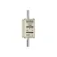 Fuse-link NH1 gG 690VAC 250A live tags Double indicator thumbnail 2