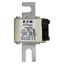 Fuse-link, high speed, 200 A, AC 690 V, DIN 1, 53 x 69 x 108 mm, aR, DIN, IEC, single indicator thumbnail 7