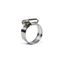 Stainless steel Clamp "16-27" mm thumbnail 1