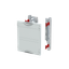 MS127 Busbar system horizontal 300 mm x 250 mm x 215 mm , 000 , 1 thumbnail 3