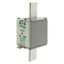Fuse-link, low voltage, 355 A, AC 500 V, NH2, aM, IEC, dual indicator thumbnail 6