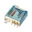 Mini.ind.relays 1CO 16A/24VDC/Agni/Test button/LED/Mech.ind. (46.61.9.024.0074) thumbnail 4