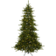 Christmas Tree w LED Minnesota thumbnail 1