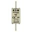 Fuse-link, low voltage, 80 A, AC 500 V, NH1, gL/gG, IEC, dual indicator thumbnail 7